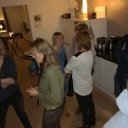 2015-01-10 LT party (16)